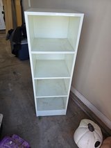 **SHELF CABINET in Alamogordo, New Mexico