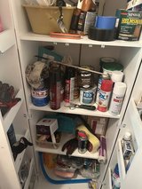 Household stuff CHEAP in Kingwood, Texas