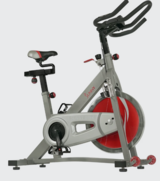 Spin Bike in Plainfield, Illinois