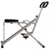 Ride Rowing machine in Plainfield, Illinois