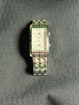 unisex guess watch in Fairfield, California
