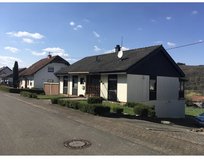 Freestanding nice House for rent in Baumholder, GE