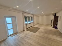 RENT: Spacious 1BR Apartment in Niedermohr in Ramstein, Germany