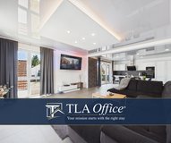 Spacious 3-Bedroom TLA in Schwedelbach – Modern Apartment near Ramstein Air Base in Ramstein, Germany