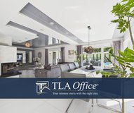 Exclusive 5-Bedroom TLA in Siegelbach – Private Pool, Sauna & Exceptional Space in Ramstein, Germany