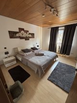 1 bedroom apartment for rent in Bann in Ramstein, Germany