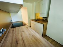Flat  in Kaltental 5 min from Patch (1370 warm) in Stuttgart, GE