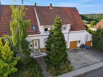 Spacious 4-Bedroom Home with Strong Rental Income & Exceptional Parking in Ramstein, Germany