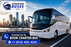 Reserve a 30 Passenger Minibus Rental Odessa for Community Theater Performances in San Angelo, Texas