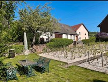Very nice unique house for rent in Neunkirchen am Potzberg Object 239 in Ramstein, Germany