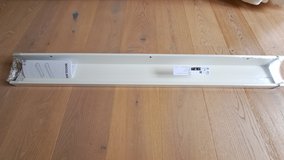 Picture Shelf in Ramstein, Germany