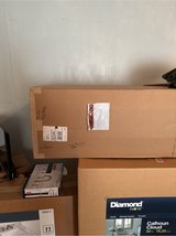 Wavation 4 P Tub/Shower Kit in Fort Polk, Louisiana