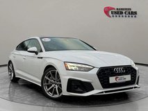 2025 Audi A5 Premium 45 S-Line Quattro - US SPEC in Grafenwoehr, GE