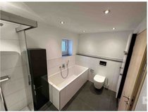 House for Rent Mackenbach in Ramstein, Germany
