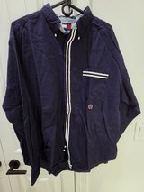 Tommy Hilfiger Dress Shirt in Camp Lejeune, North Carolina