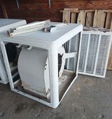 USED ROOF TOP SWAMP COOLER in 29 Palms, California