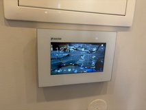 [ID: 2429]KL - City, near Kleber, 2 bedr., modern kitchen, daylight bathr. in Ramstein, Germany