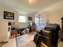 [ID: 2385] KL - City, 2 bedr., balcony, modern kitchen, "furnished" in Ramstein, Germany