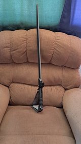 Star Wars The Dark Saber in Alamogordo, New Mexico