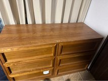 Drawer in Okinawa, Japan