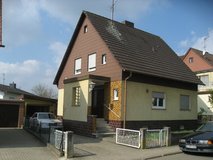 freestanding house in 66879 Steinwenden, Friedhofstrasse 19, to rent in Ramstein, Germany