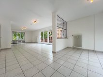 [ID: 2473] KL - City, 5 bedr. apartment, 2 balconies, parking in Ramstein, Germany