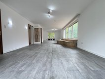 [ID: 2477] KL - City, 4 bedr. apartment,  balcony, parking in Ramstein, Germany