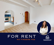 Charming Apartment with Parking | Ramstein in Ramstein, Germany