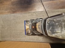 Carpet Cleaner BISSELL Revolution HydroSteam 1300W 3670N in Ramstein, Germany