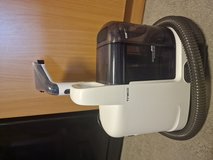 Tineco Spot cleaner in Ramstein, Germany