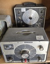 Vintage electronic in Alamogordo, New Mexico