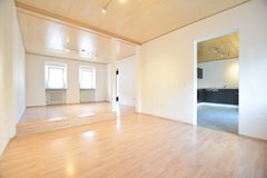 Cozy house in Ramstein for rent | only 1 minute to base in Ramstein, Germany