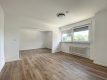 [ID 1627] KL - Erfenbach, duplex house, 2 bathr., 2 bedr., garden, terrace, garage in Ramstein, Germany