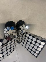 New Boots Never worn in Wiesbaden, GE