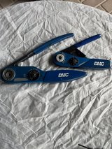Air craft Tools in Alamogordo, New Mexico