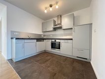 [ID: 1407] KL - City,  2 bedr. apartment with balcony, parking space, modern kitchen in Ramstein, Germany