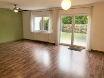 Beautiful Single-Family Home in Schönaich – Close to U.S. Military Installations in Stuttgart, GE