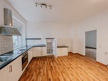 KTown City near Mall: 2-3 bedroom, 2 bathroom Apartment in Ramstein, Germany