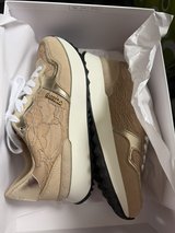 Guess Shoes in Ramstein, Germany