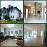 LUXURY 6-BEDROOM HOME IN WEILERBACH in Ramstein, Germany