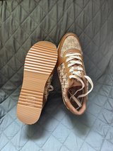 Mk Shoes in Ramstein, Germany
