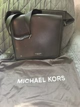 Mk Crossbody Bag Unisex in Ramstein, Germany
