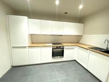 [1502] KL, City center, 2 bedr. apartment with new kitchen "2024 RENOVATED" in Ramstein, Germany