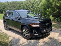 2023 GMC Acadia AWD in Fort Leonard Wood, Missouri