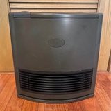 Ceramic Heaters w/ Built-in Humidifier in Okinawa, Japan