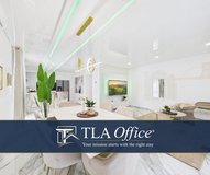 Modern 2-Bedroom TLA in Weilerbach – Ground-Floor Apartment with Private Terrace in Ramstein, Germany