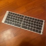 iPhone Accessories in Okinawa, Japan