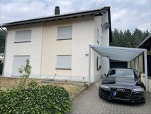 House for Rent 5 bedrooms in Clausen in Ramstein, Germany
