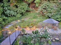 Your Private Green Oasis in the Heart of Stuttgart – 144 m² of Luxury Living in Stuttgart, GE