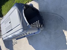 Large Dog Crate in Camp Lejeune, North Carolina